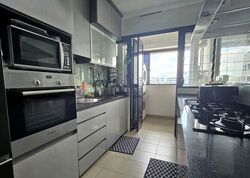 Blk 868B Tampines Greenwood (Tampines), HDB 4 Rooms #533306061